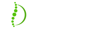 Dr. Charlie Harper, D.C. Logo